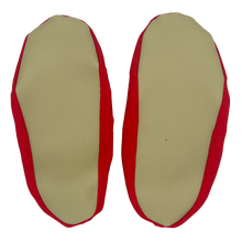 Load image into Gallery viewer, Red