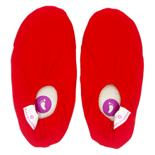 Load image into Gallery viewer, Red