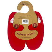 Load image into Gallery viewer, Red