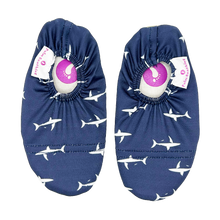 Load image into Gallery viewer, Sharks