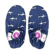 Load image into Gallery viewer, Sharks