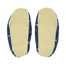 Load image into Gallery viewer, Sharks