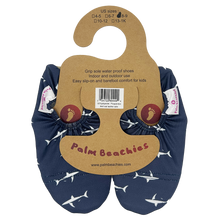 Load image into Gallery viewer, Sharks