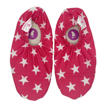 Load image into Gallery viewer, Stars