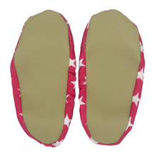 Load image into Gallery viewer, Stars