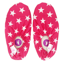 Load image into Gallery viewer, Stars