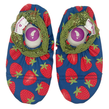 Load image into Gallery viewer, Strawberry