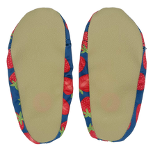 Load image into Gallery viewer, Strawberry