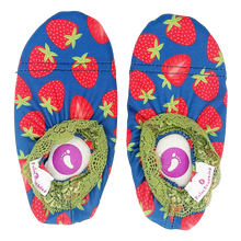 Load image into Gallery viewer, Strawberry