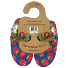 Load image into Gallery viewer, Strawberry