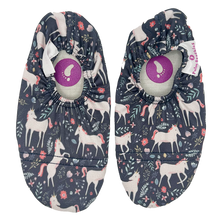 Load image into Gallery viewer, Unicorn