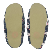 Load image into Gallery viewer, Unicorn