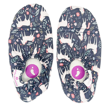 Load image into Gallery viewer, Unicorn