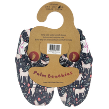 Load image into Gallery viewer, Unicorn