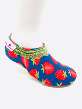 Load image into Gallery viewer, Strawberry