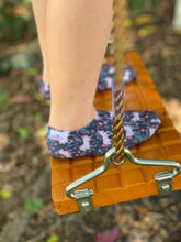 Load image into Gallery viewer, Unicorn