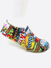 Load image into Gallery viewer, Comics