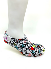 Load image into Gallery viewer, Hearts