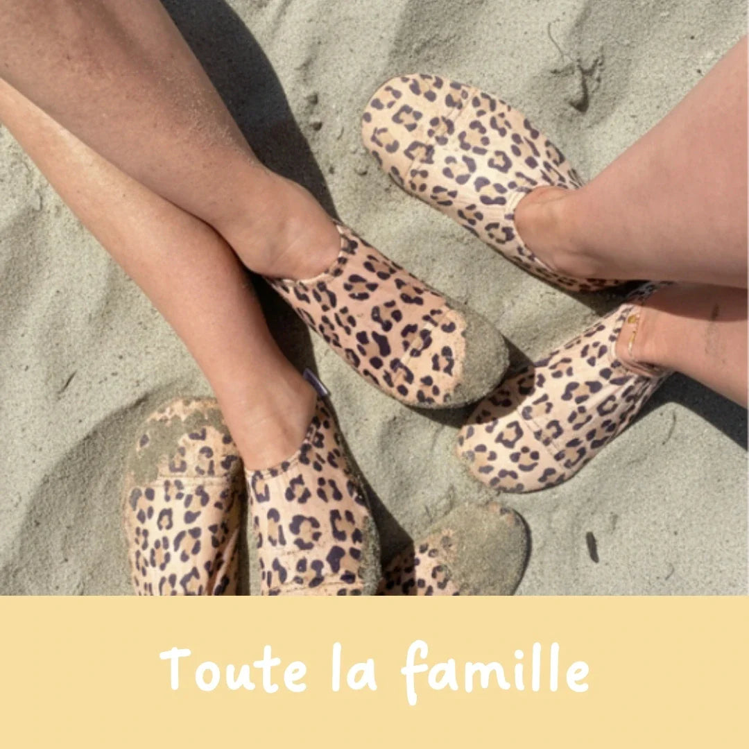 Kids Water Shoes | Mommy & Me – Palm Beachies