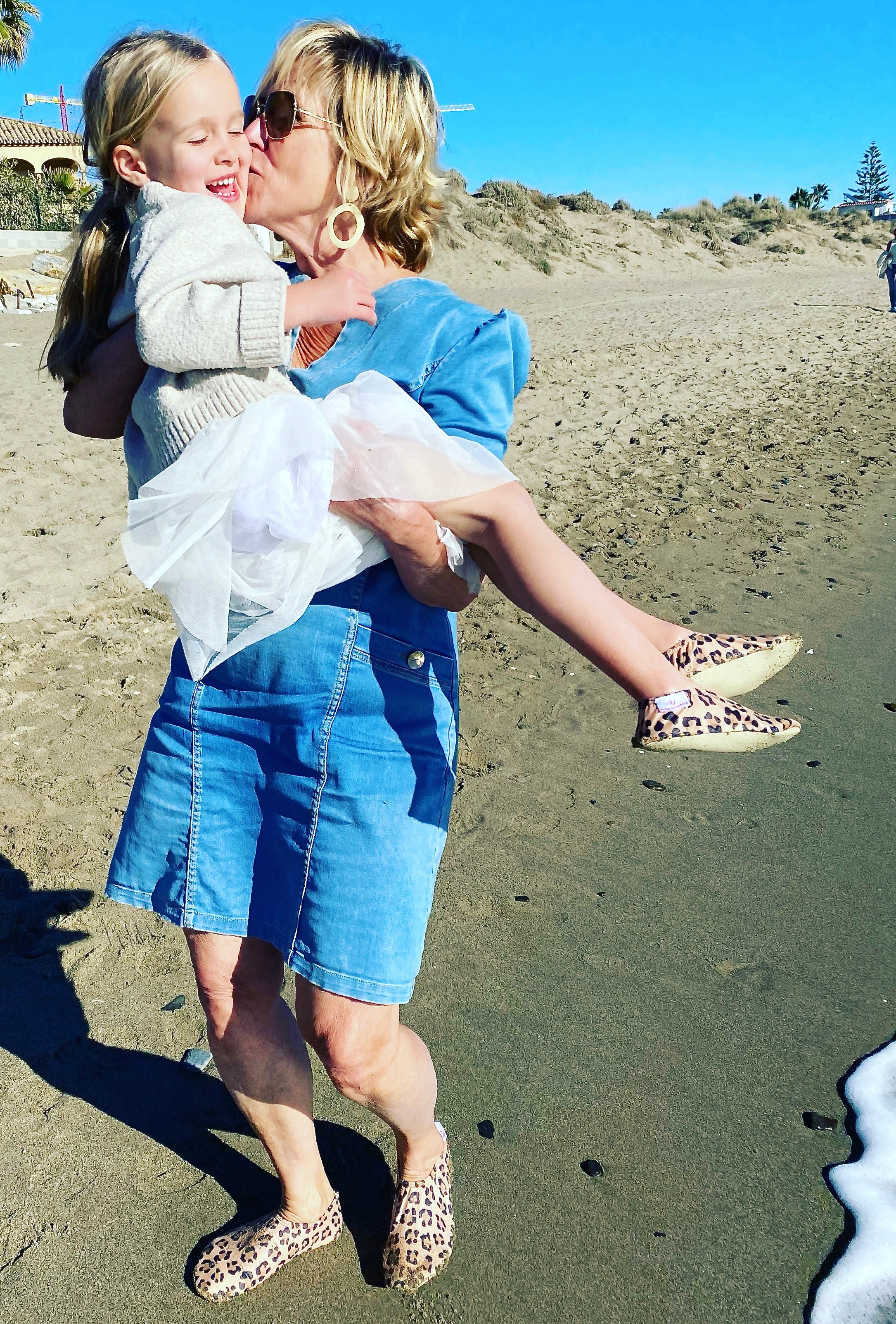 palm_beachies_mom_dad