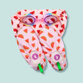 Watermelon Petit Collaboration PB & Waterplops