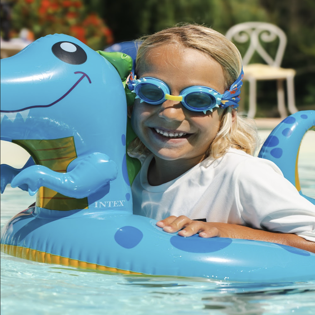 Crab Petit Collaboration PB & Waterplops