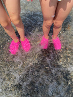 Pop Pink