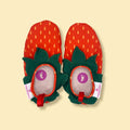 Fraises