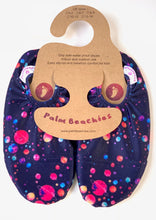 Load image into Gallery viewer, Kids water shoes- planets design