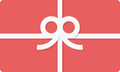 Carte cadeau !