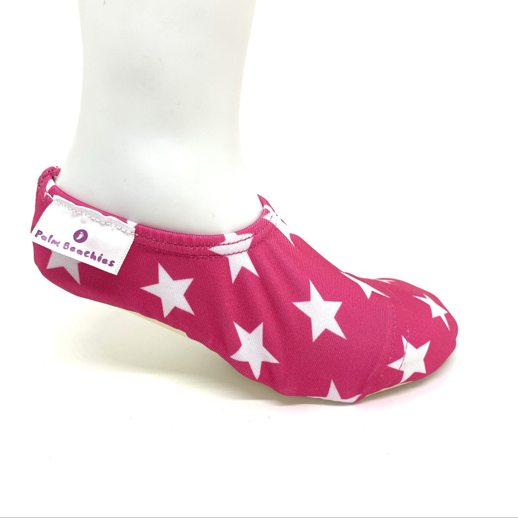 Stars Kids Water Shoes