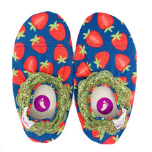 Load image into Gallery viewer, Strawberry Kids Water Shoes
